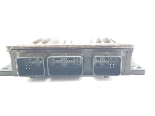 Engine control unit (ECU) RENAULT KANGOO (KC0/1_) 1.5 dCi | BP39183349M57 - Image 4