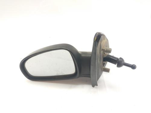 Used Left mirror Left mirror DAEWOO KALOS (KLAS) 1.2 (72 hp) 35725665 35725665