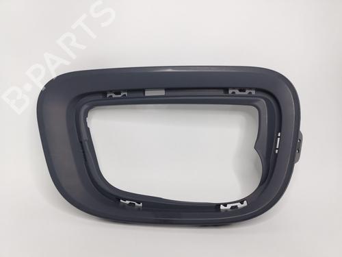 Used Other CITROËN BERLINGO (ER_, EC_) [2018-2026]  31382264