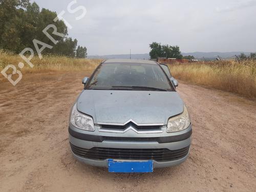 Ignition coil CITROËN C4 I (LC_)  | BP26954892M94 