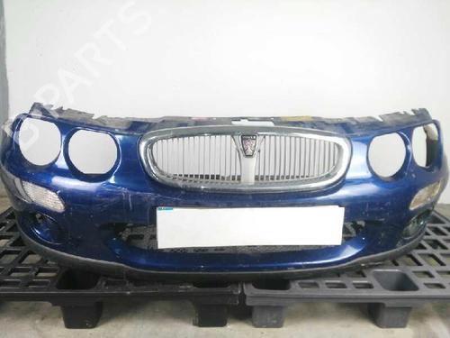 Used Front bumper MG MG ZR 105 (103 hp) 8491273