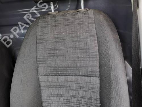 Left front seat MERCEDES-BENZ VITO Van (W447) 116 CDI 4x4 (447.601, 447.603, 447.605) | BP40153629C15 - Image 3