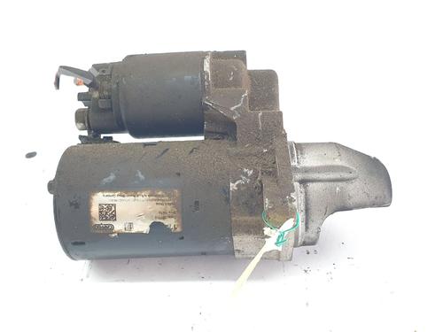 starter-opel-corsa-c-x01-2000-2001-2002-2003-2004-2005-2006-2007-2008-2009-36557515 main image