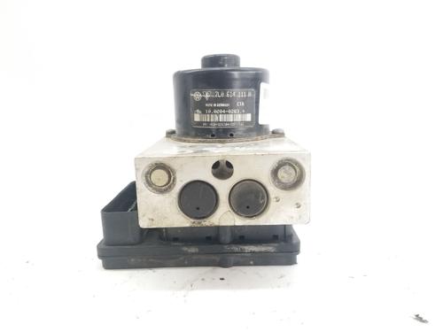ABS pump VW TOUAREG (7LA, 7L6, 7L7) | BP28840635M43