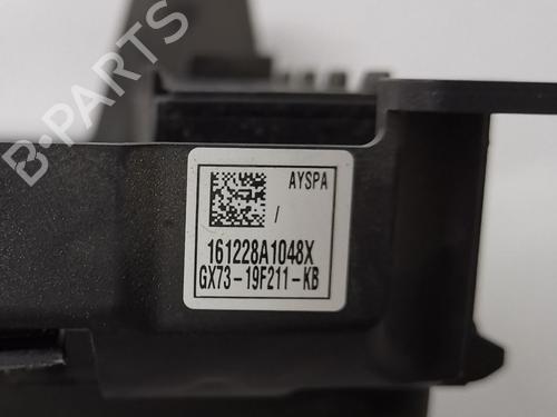 Switch JAGUAR F-PACE (X761)  | BP29288501I30 