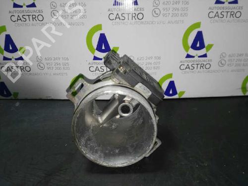 Mass air flow sensor FORD MONDEO I (GBP) 1.8 i 16V | BP4765879M95 