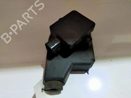 Used Pedal CITROËN XSARA PICASSO (N68) 1.6 HDi (109 hp) 10624309