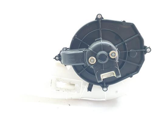 Heater blower motor PEUGEOT PARTNER Box Body/MPV  | BP21072706M62 