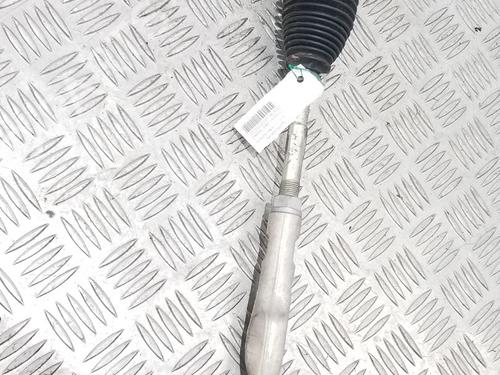 Steering rack TOYOTA YARIS (_P13_) | BP23405830M22