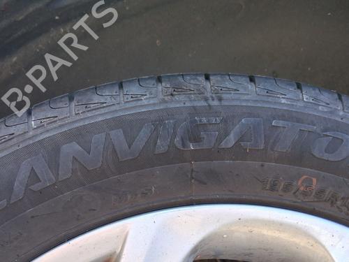 Other CITROËN C3 II (SC_)  | BP32865361O1  - Image 5