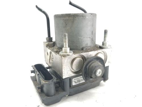 ABS pump FIAT PANDA (169_) 1.2 (169.AXB11, 169.AXB1A) | BP21266711M43 