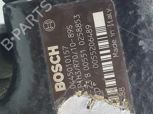 Injection pump OPEL CORSA D (S07) | BP39518155M78 - Image 3