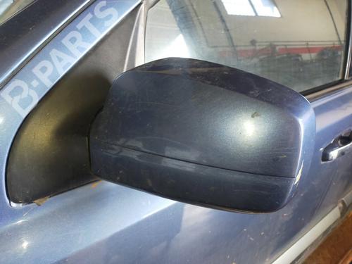 left-mirror-kia-sorento-i-jc-25-crdi-4wd-2002-2003-2004-2005-2006-2007-2008-2009-2010-2011-10048924 main image