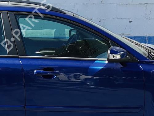 right-front-door-volvo-v50-545-2003-2004-2005-2006-2007-2008-2009-2010-2011-2012-32786009 main image