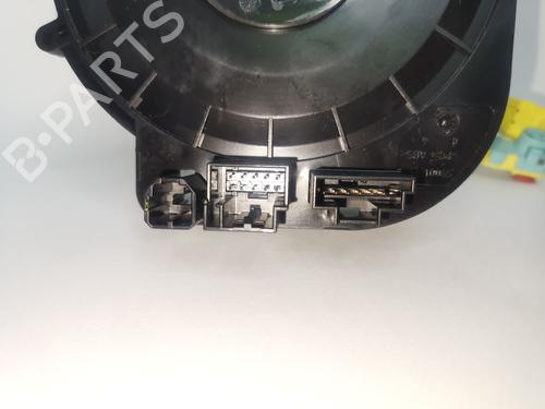 Squib airbag JEEP COMPASS (MP, M6, MV, M7)  | BP32337758C102 