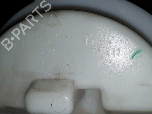 Used Fuel pump MERCEDES-BENZ C-CLASS (W204) C 220 CDI (204.002) (170 hp) 5256311
