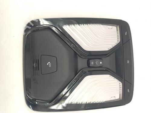 Used Interior roof light Interior roof light 37439383 37439383