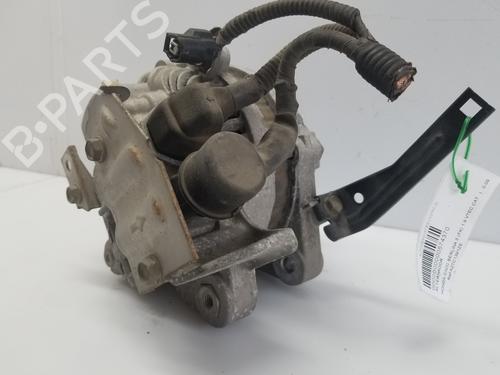 Alternator HONDA CIVIC VIII Hatchback (FN, FK)  | BP3582729M7 