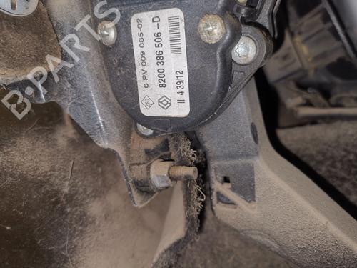 BP31170966I4 main image