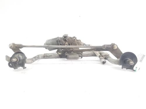 Front wiper motor TOYOTA PRIUS (_W3_) 1.8 Hybrid (ZVW3_) | BP31013984M29