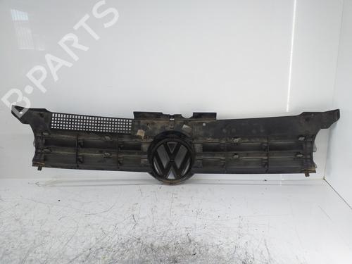 Grille VW GOLF IV (1J1) 1.8 T | BP9762715C40 