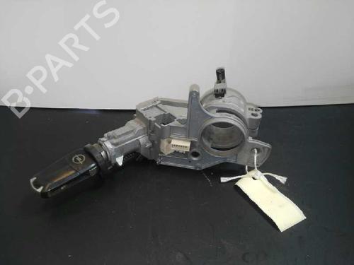 Other OPEL ASTRA H (A04)  | BP13988947O1 