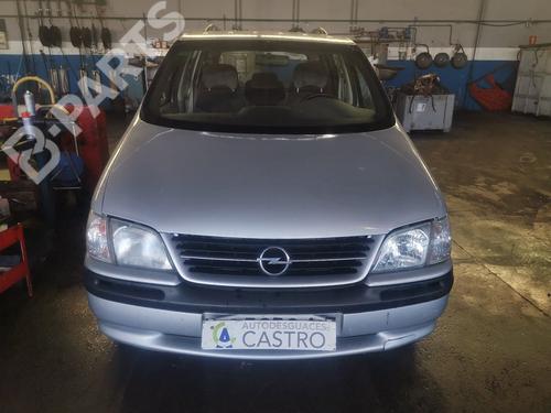 Used Parts OPEL SINTRA (APV)  2.2 i 16V (OUN16, Y94)  991519