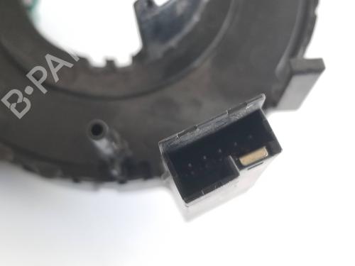 Squib airbag VW GOLF IV (1J1)  | BP5078029C102 
