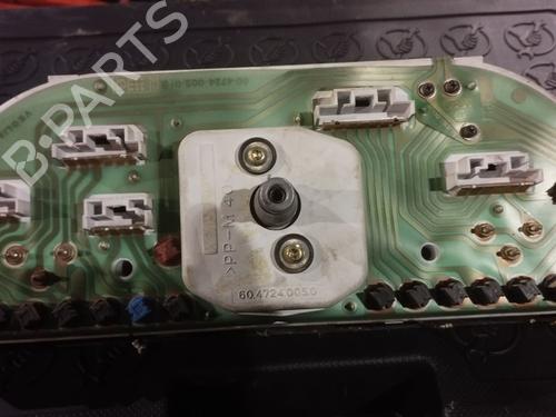 BP30279350C47 main image