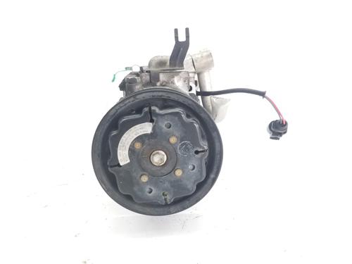 AC compressor SEAT IBIZA III (6L1)  | BP28191297M34 