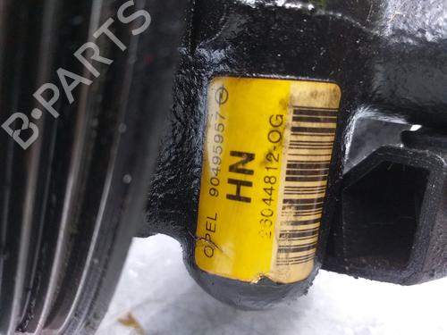 Steering pump OPEL VECTRA B (J96) 1.6 i 16V (F19) | BP12431338M99 