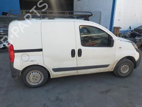Warning switch FIAT FIORINO Box Body/MPV (225_) 1.3 D Multijet (225BXD1A, 225BXB1A, 225BXB11) | BP22448222I22 