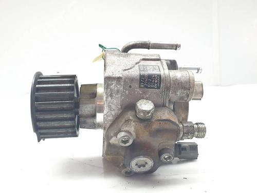 Used Injection pump Injection pump MAZDA 5 (CR) 2.0 CD (CR19) (143 hp) 39967510 39967510