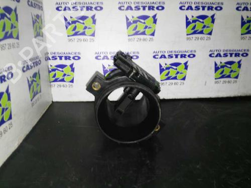Mass air flow sensor FORD FOCUS I Turnier (DNW) 1.8 TDCi | BP3172853M95 