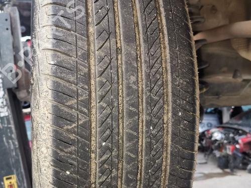 Annen DACIA DUSTER (HS_) [2010-2018]  31248126