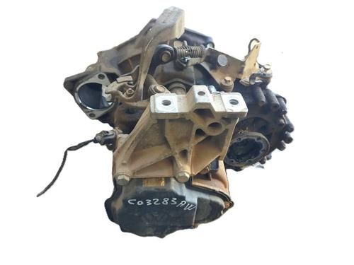 Gearbox SEAT LEON (1M1) | BP39407971M3 - Image 3
