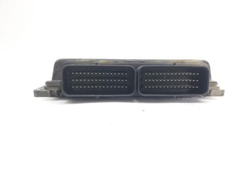 Engine control unit (ECU) CHEVROLET NUBIRA Saloon 1.6 | BP29022991M57 