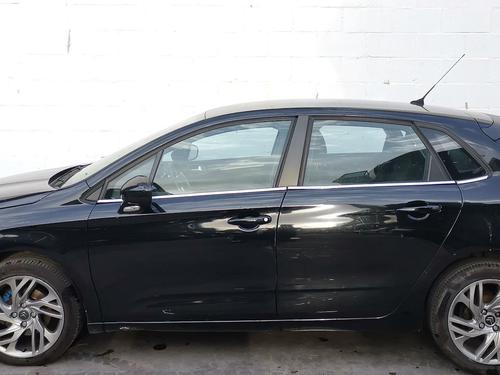 Left front window switch CITROËN C4 II (NC_)  | BP37791388I27  - Image 7