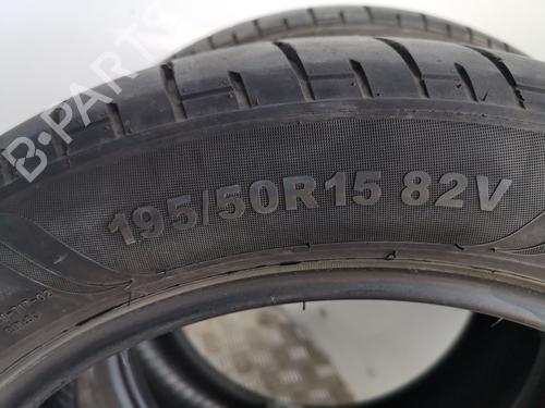 Other FORD KA (RU8) 1.2 | BP32501695O1 - Image 4