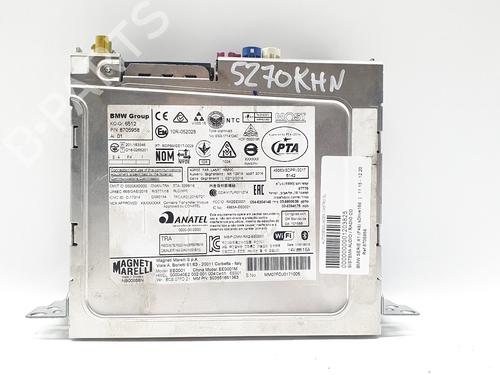 BP30615846E6 main image