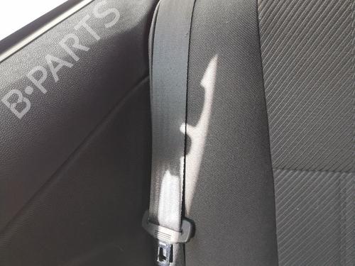 Used Rear right seatbelt Rear right seatbelt 36806679 36806679