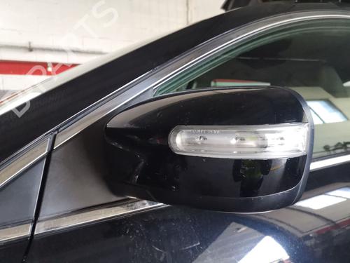 BP31723566C26 main image