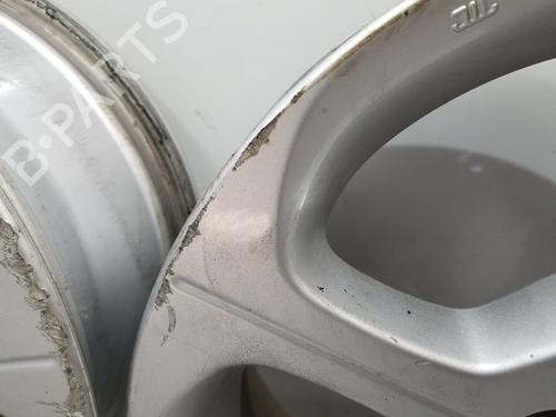 Rim NISSAN LEAF (ZE0) Electric | BP17947768C45 