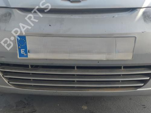 ABS pump DAEWOO MATIZ (M100, M150) 1.0 | BP36497175M43 - Image 34