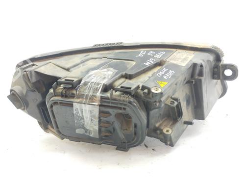 Left headlight AUDI A6 C6 Avant (4F5) | BP35904906C28 - Image 3