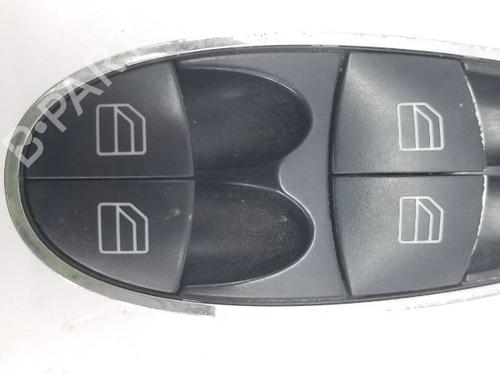 Left front window switch MERCEDES-BENZ CLS (C219)  | BP29810577I27