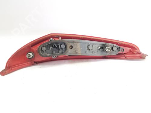 Right taillight FIAT PUNTO Hatchback Van (188_) 1.2 60 | BP27501509C35 