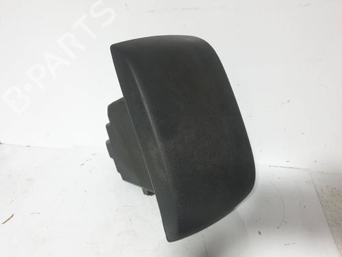Used Armrest / Center console FORD MONDEO IV (BA7) [2007-2015]  8200957
