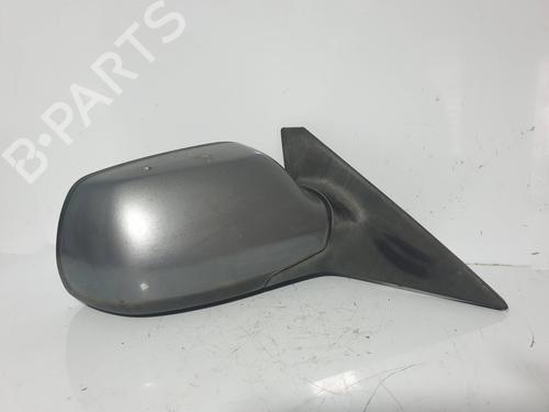 Used Right mirror MAZDA 6 Hatchback (GG) [2002-2008]  3573018