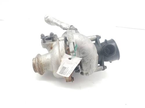 Used Turbocharger/Supercharger FORD C-MAX II (DXA/CB7, DXA/CEU) [2010-2019]  29334425
